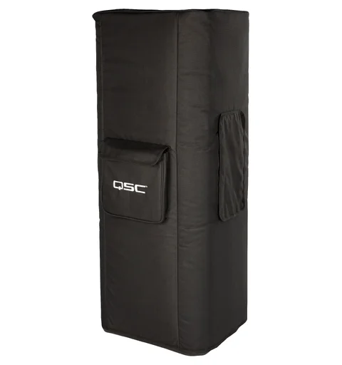 QSC KW153 COVER Passer KW153